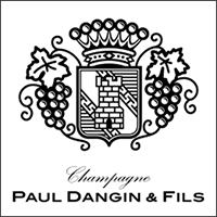 Paul Dangin